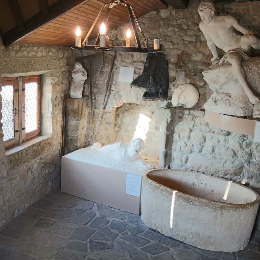 Galerie média