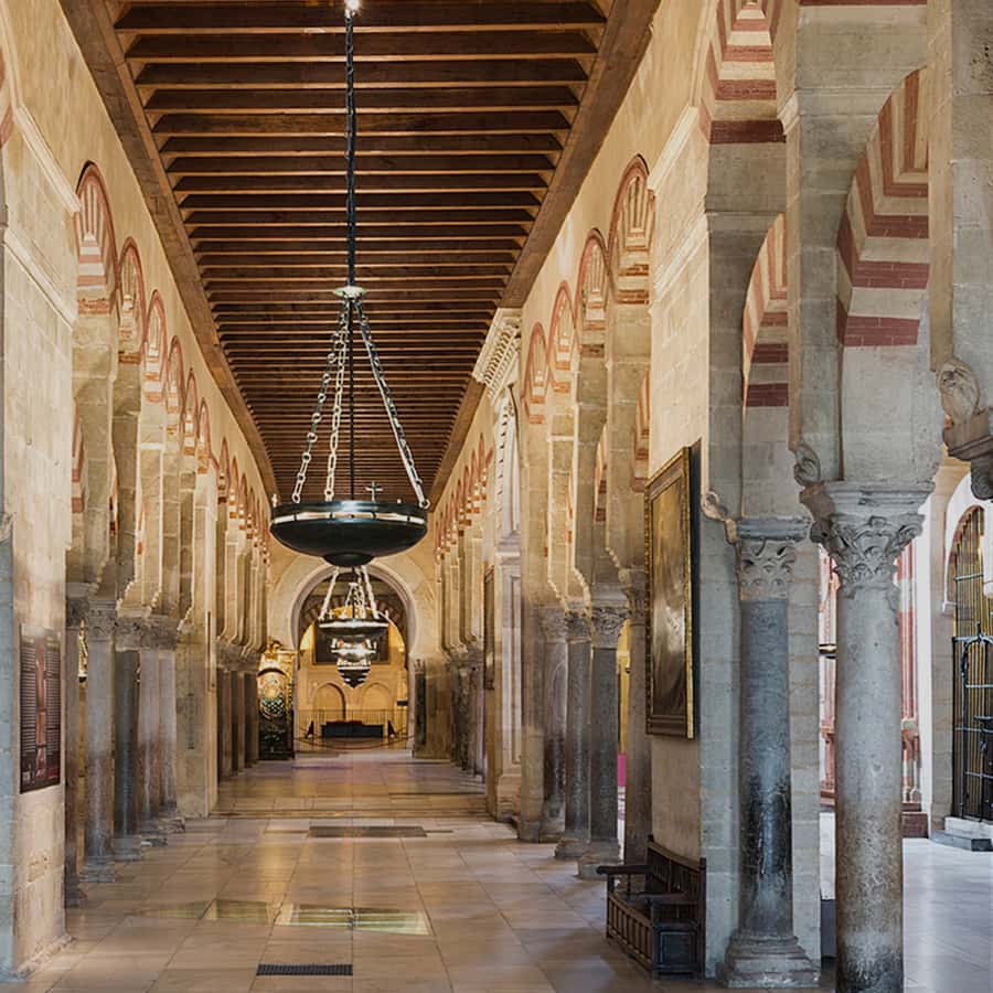 Galerie média