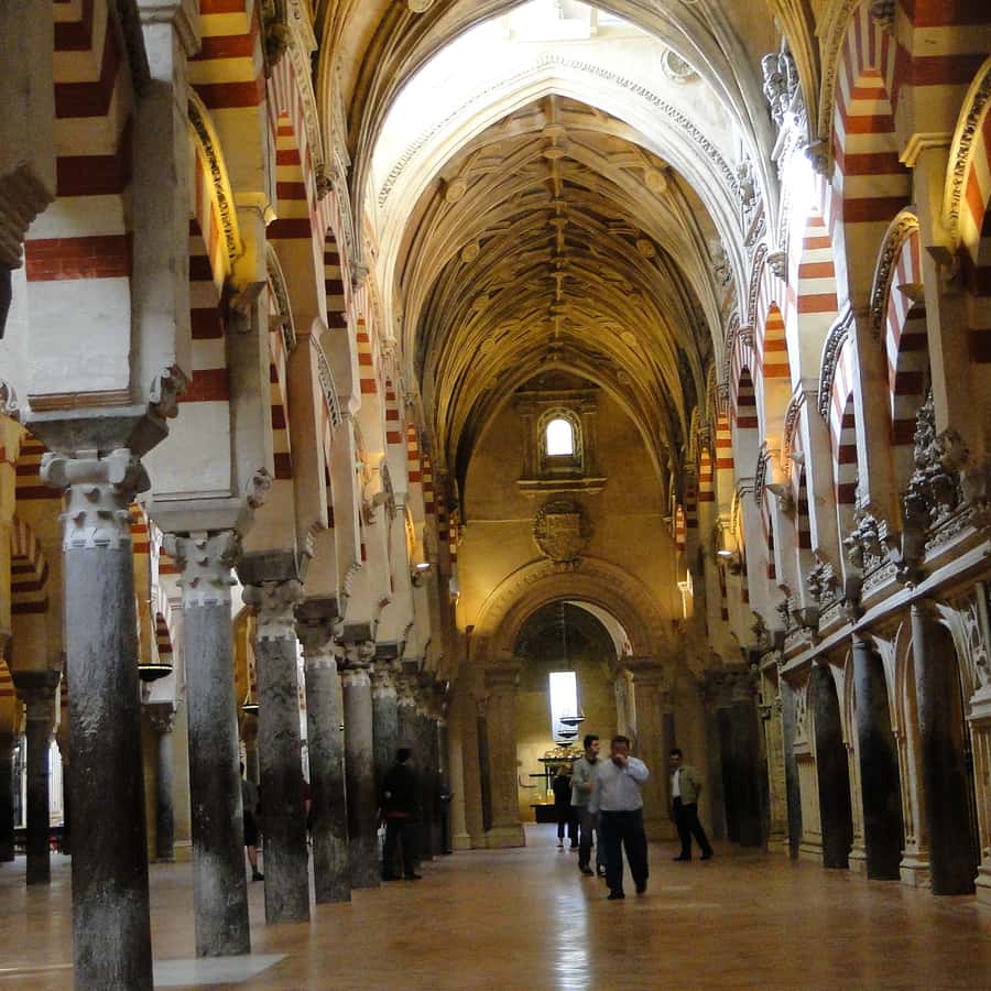 Galerie média