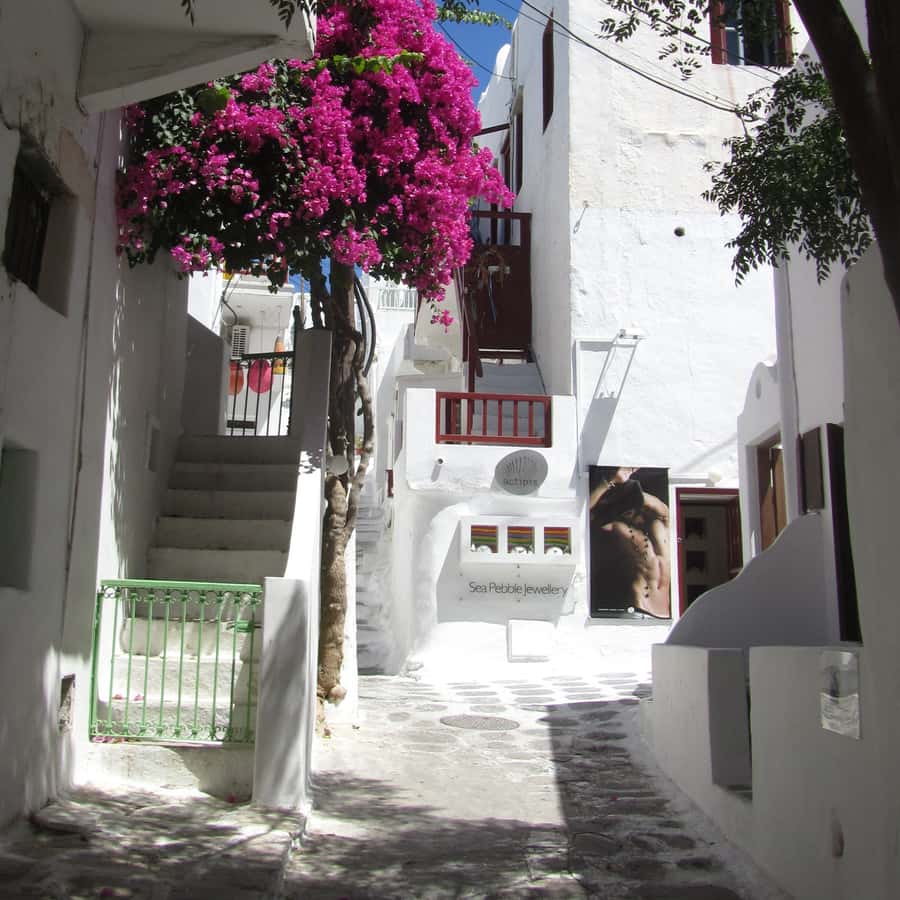 Colagem de mídia