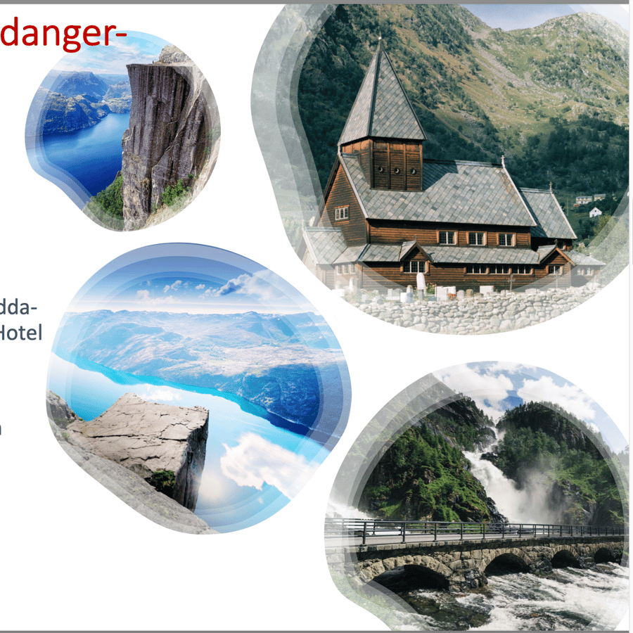 Fotocollage