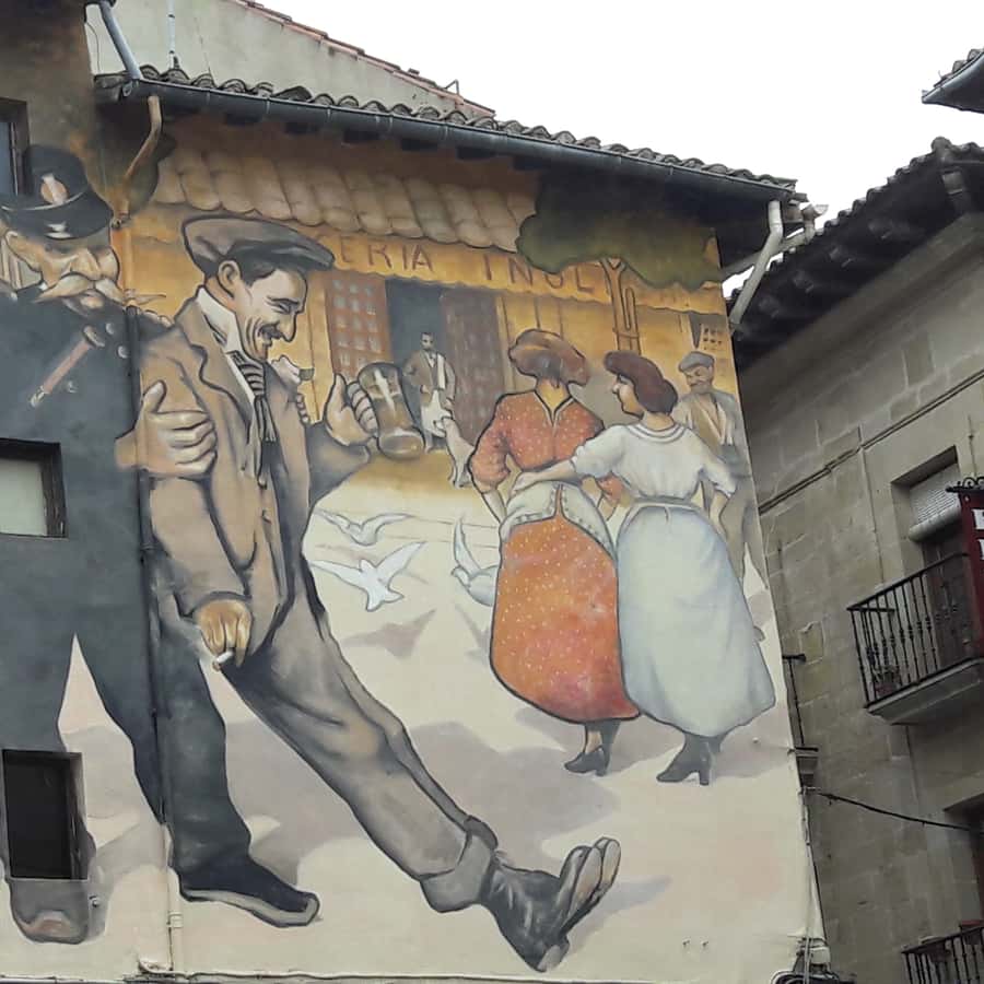 Galería de fotos para redes