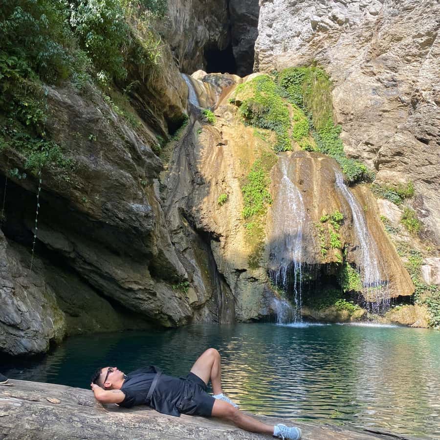 Galería de fotos para redes