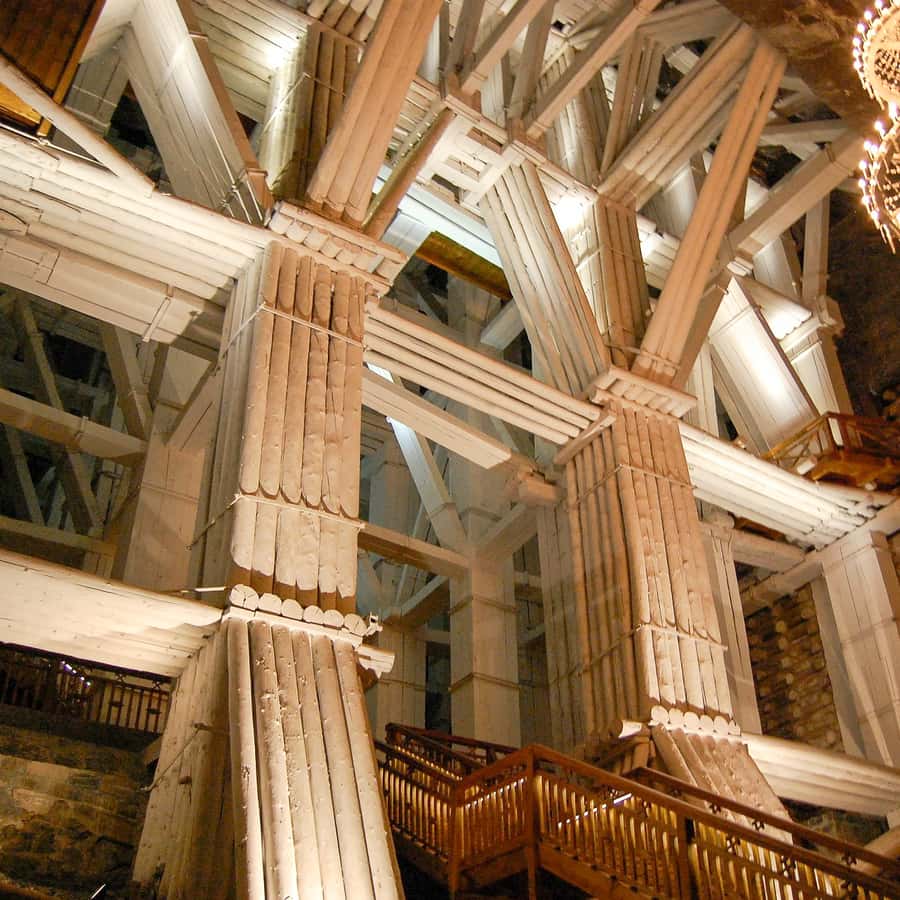 Galerie média