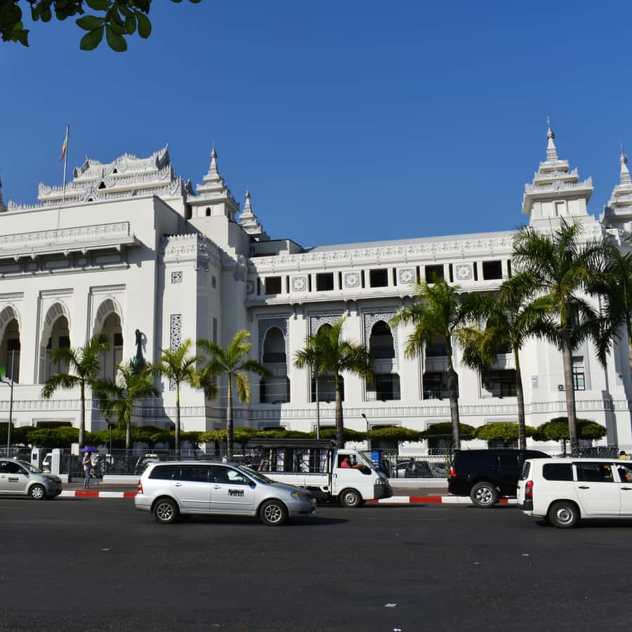 Colagem de mídia