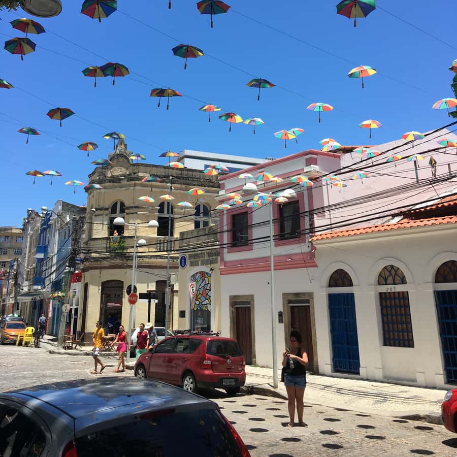 Colagem de mídia