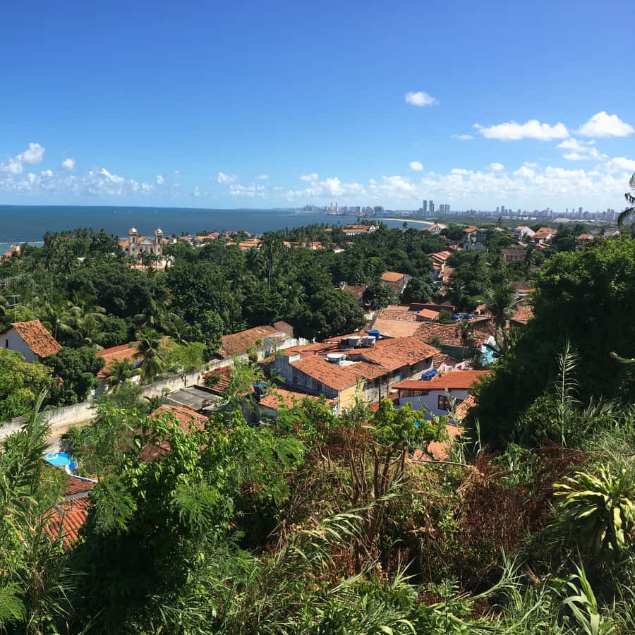 Colagem de mídia
