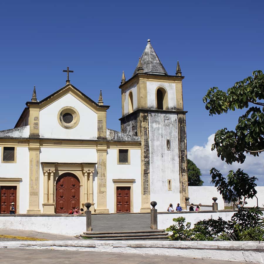 Colagem de mídia