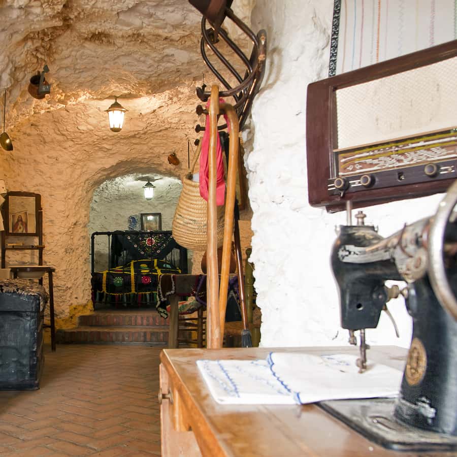 Galerie média