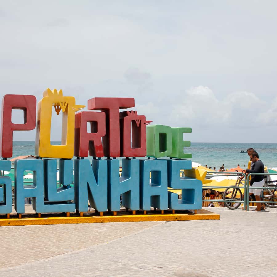 Colagem de mídia
