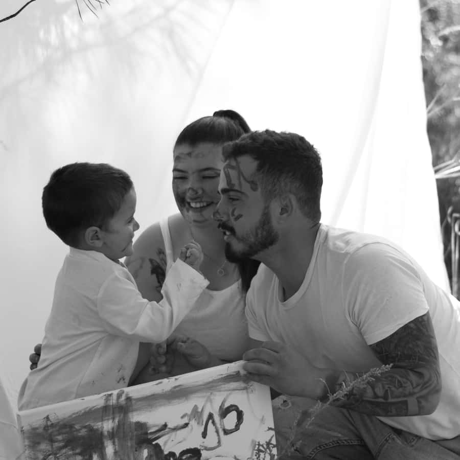 Dresser for menn - Eksklusive herredresser | Oscar Jacobson, image size:900x900