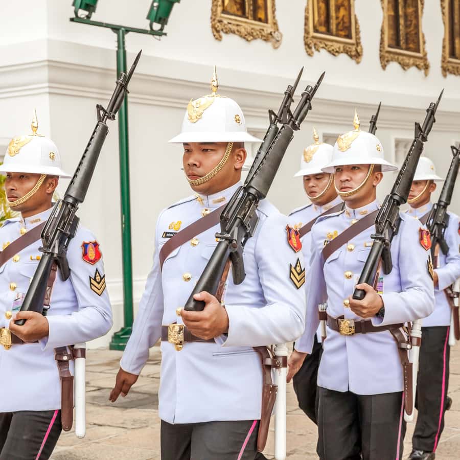 Colagem de mídia