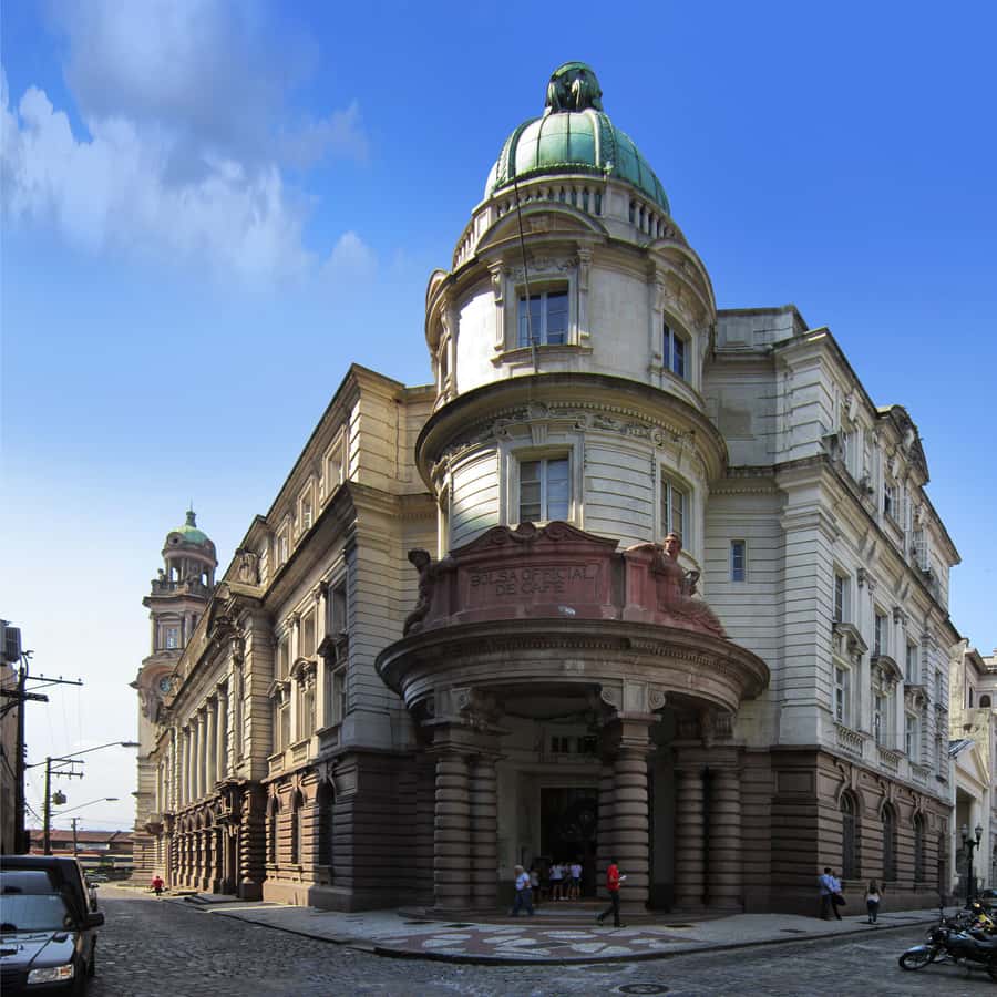 Colagem de mídia