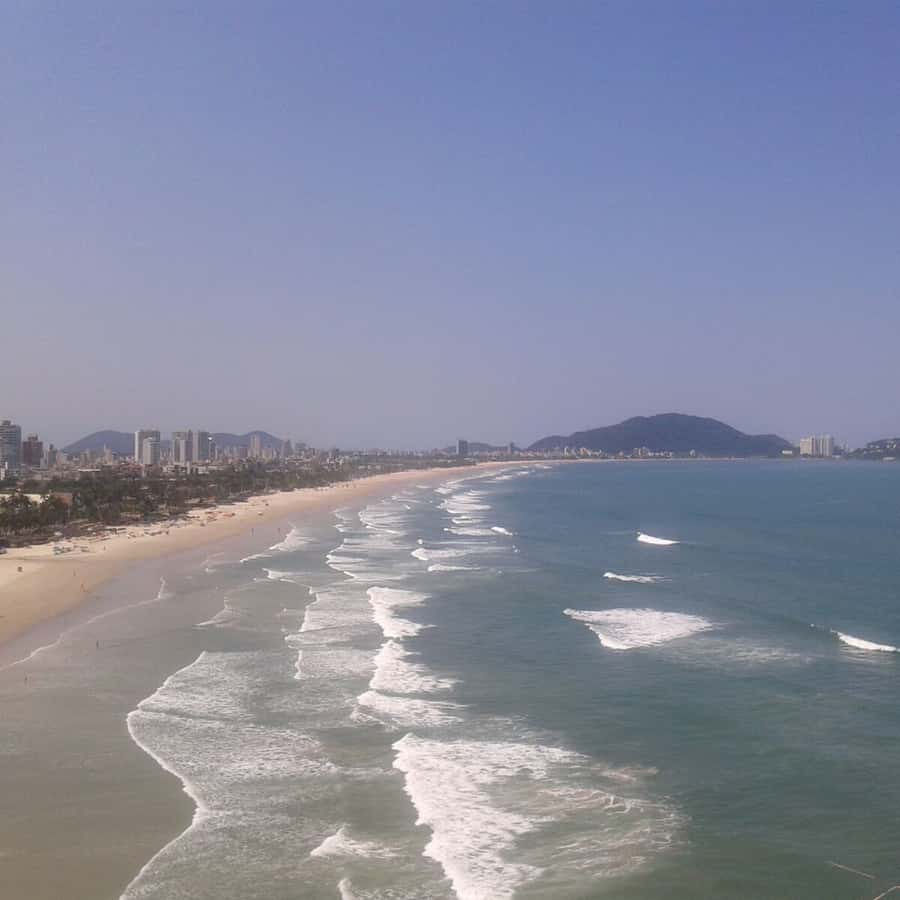 Colagem de mídia