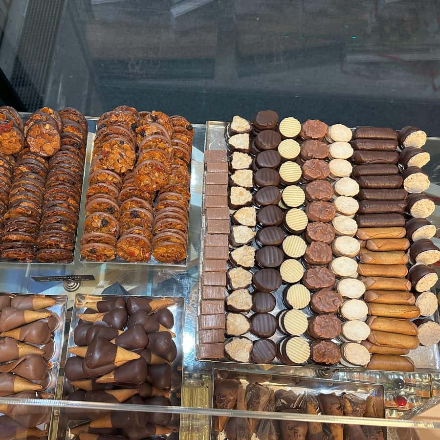 Colagem de mídia