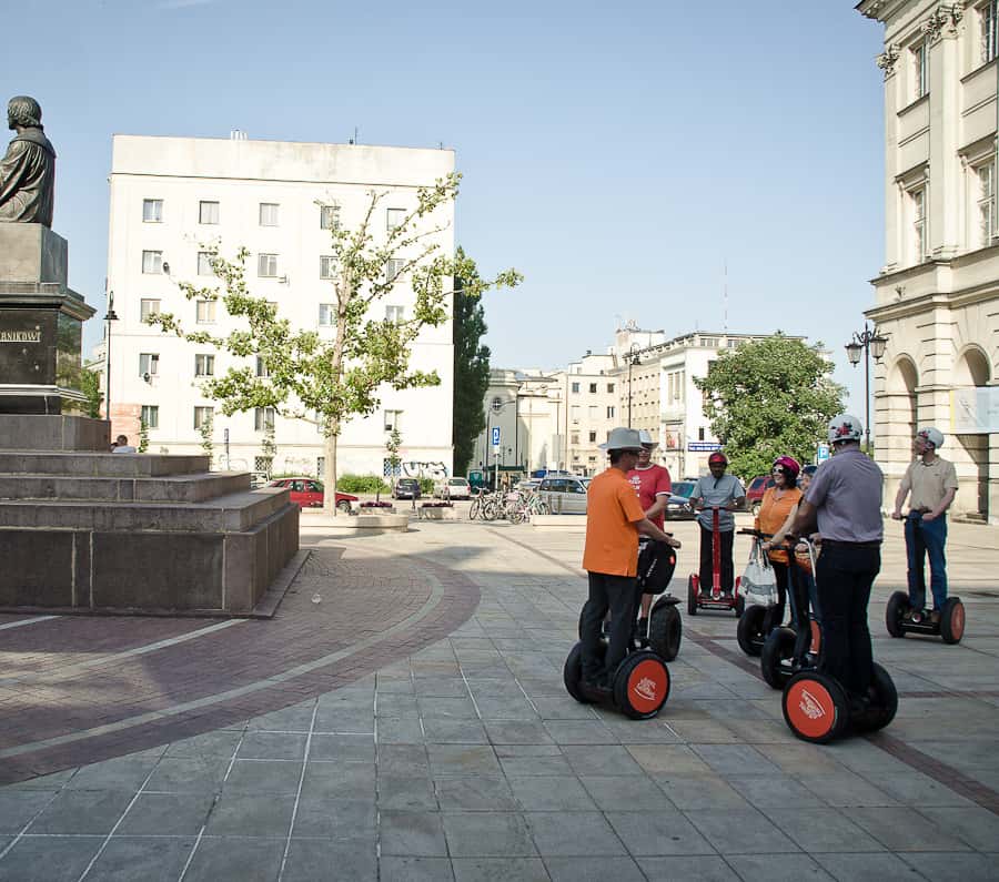 Kolaż medialny