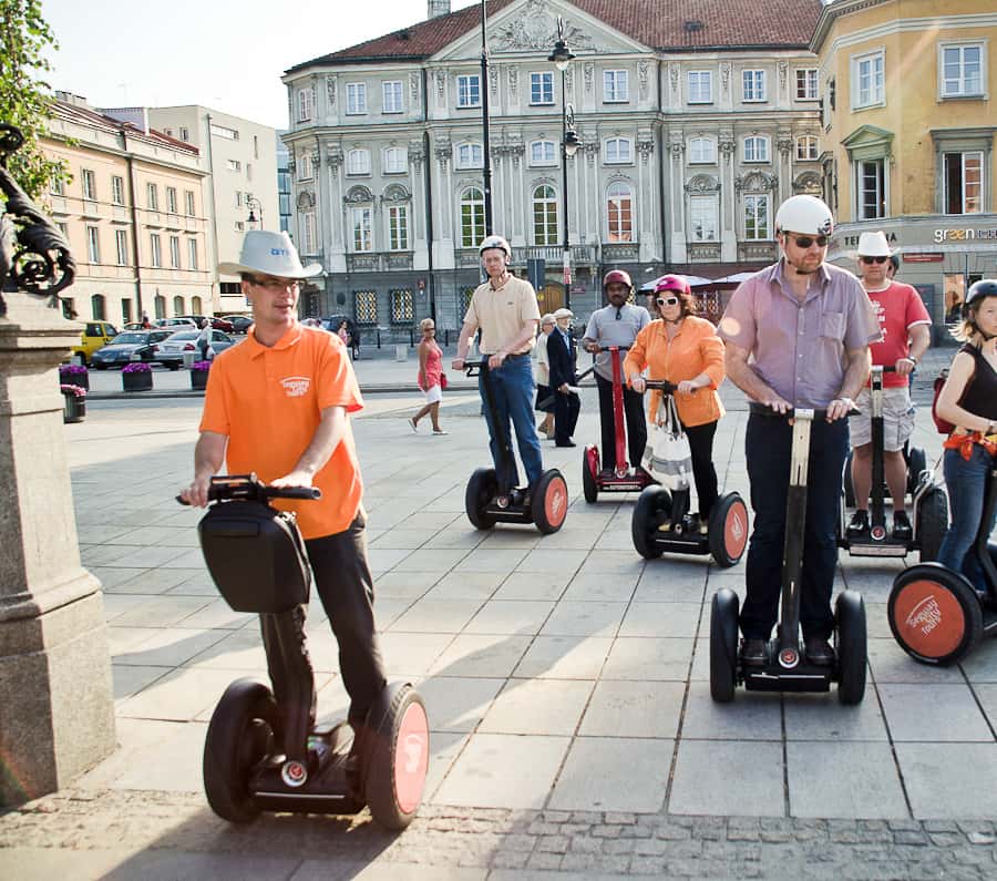 Kolaż medialny