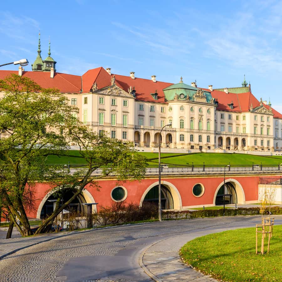 Kolaż medialny