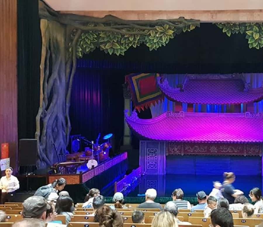 Galerie média