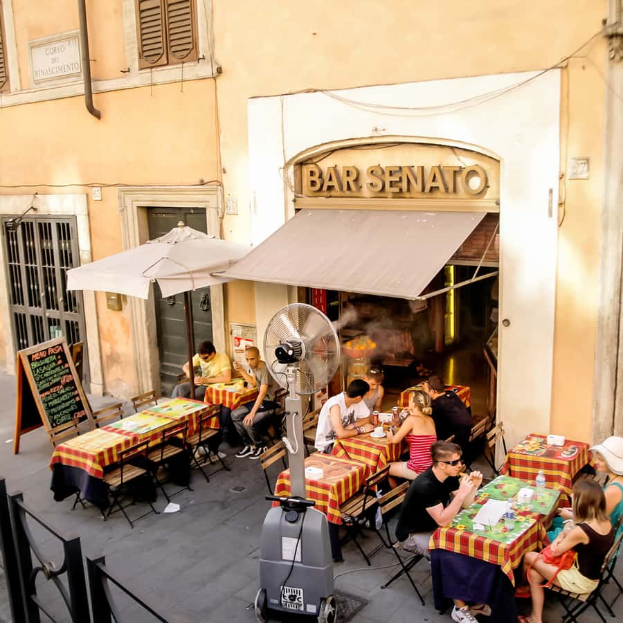 Galerie média