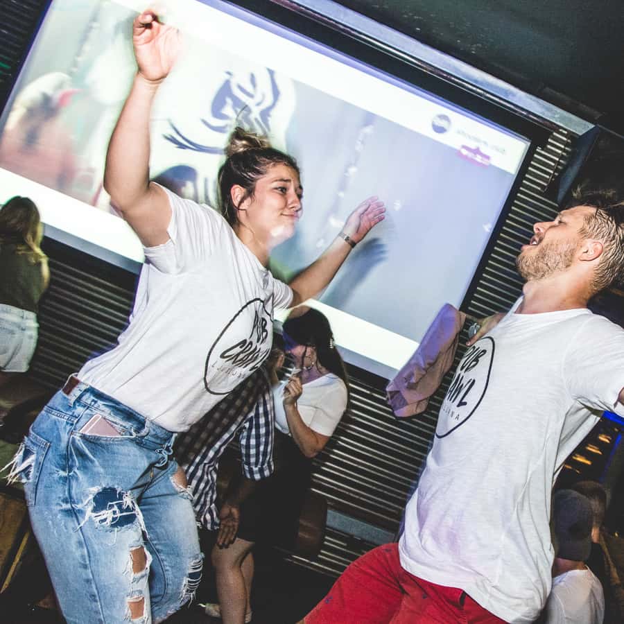 Galería de fotos para redes
