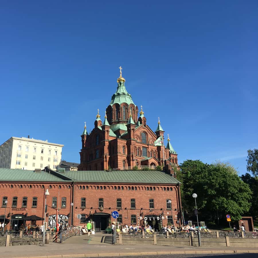 Медиаколлаж