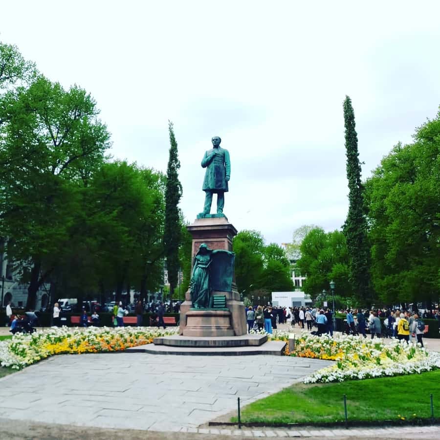 Медиаколлаж