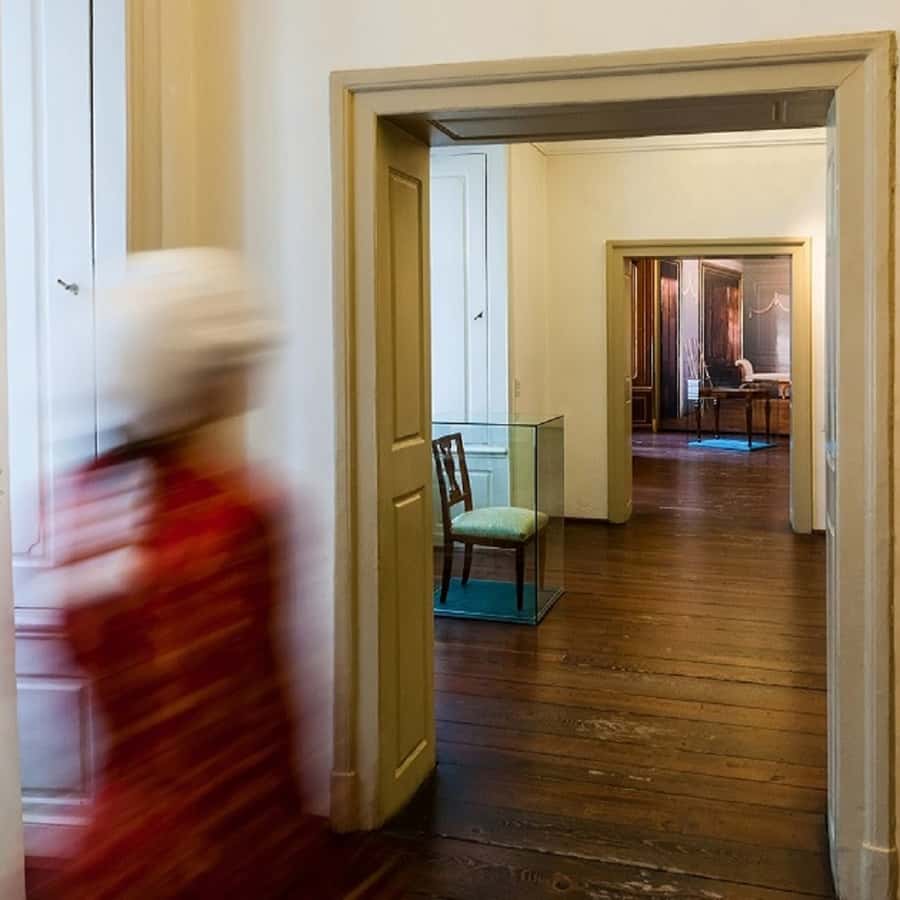 Galerie média