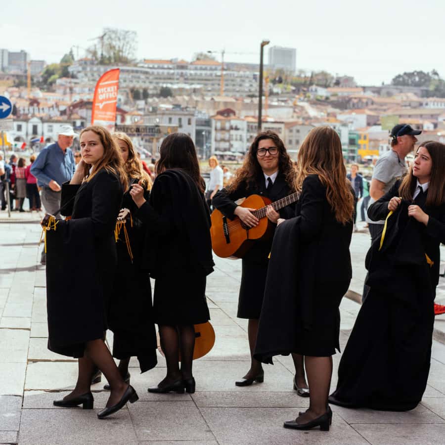 Colagem de mídia