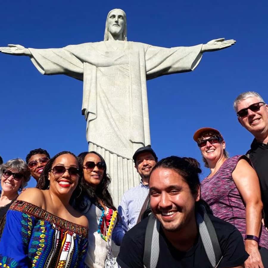 Galería de fotos para redes