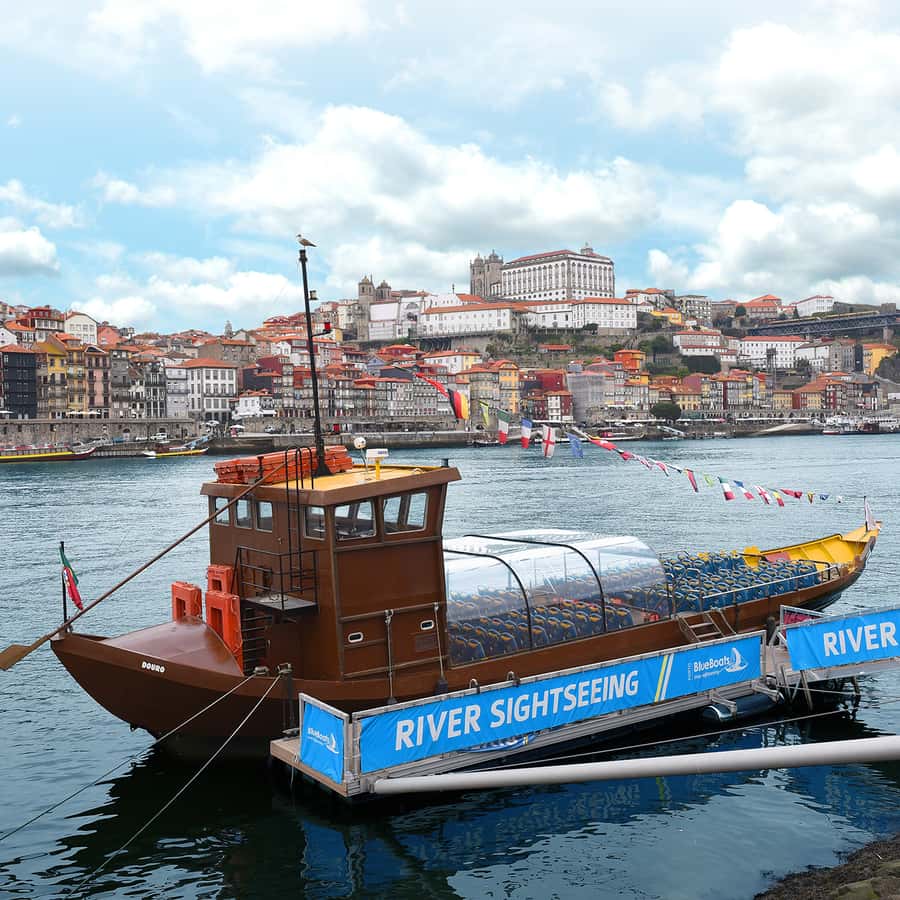 Colagem de mídia
