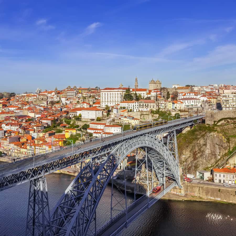 Colagem de mídia