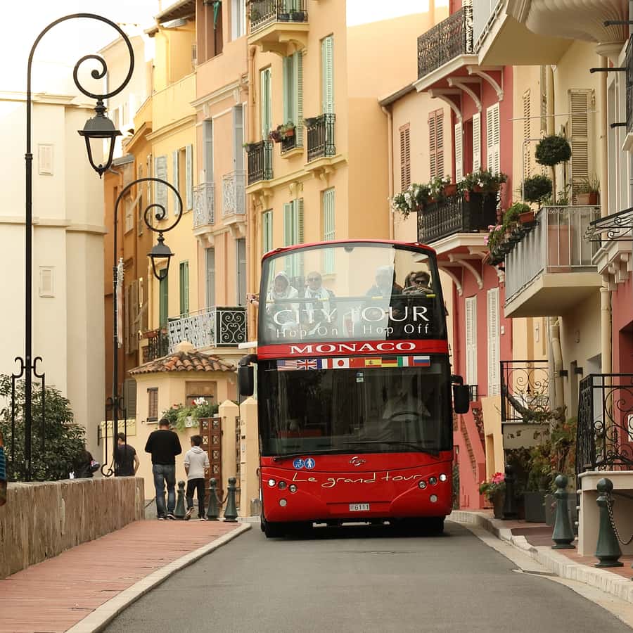 Galerie média