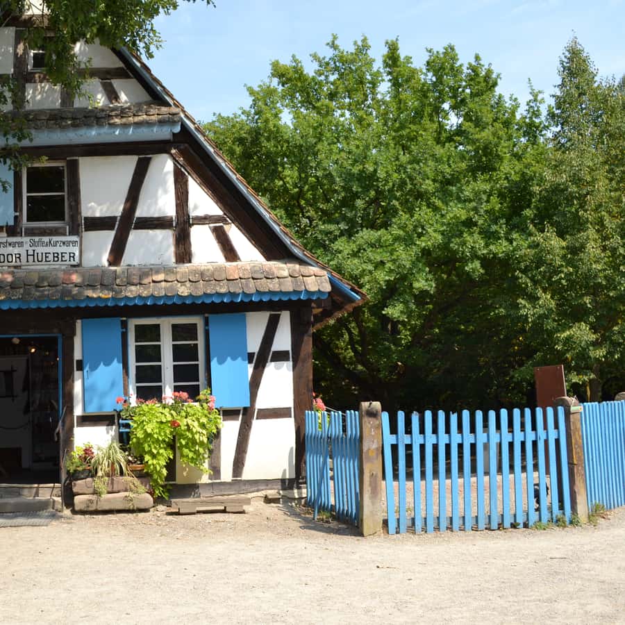 Galerie média