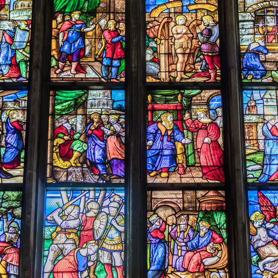 アールグラージュ ミランドゥモミラノドゥオーモ大聖堂 限定番号 直筆サイン 絵画 ミラノ ドゥオーモ大聖堂ツアー | GetYourGuide