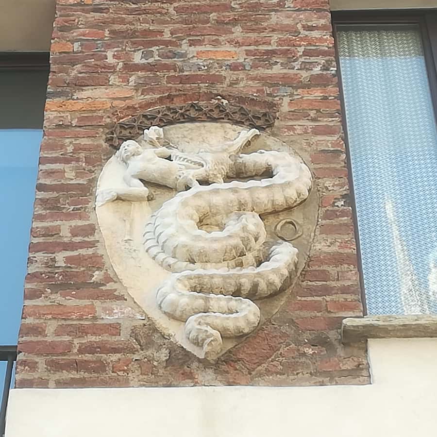 Galerie média