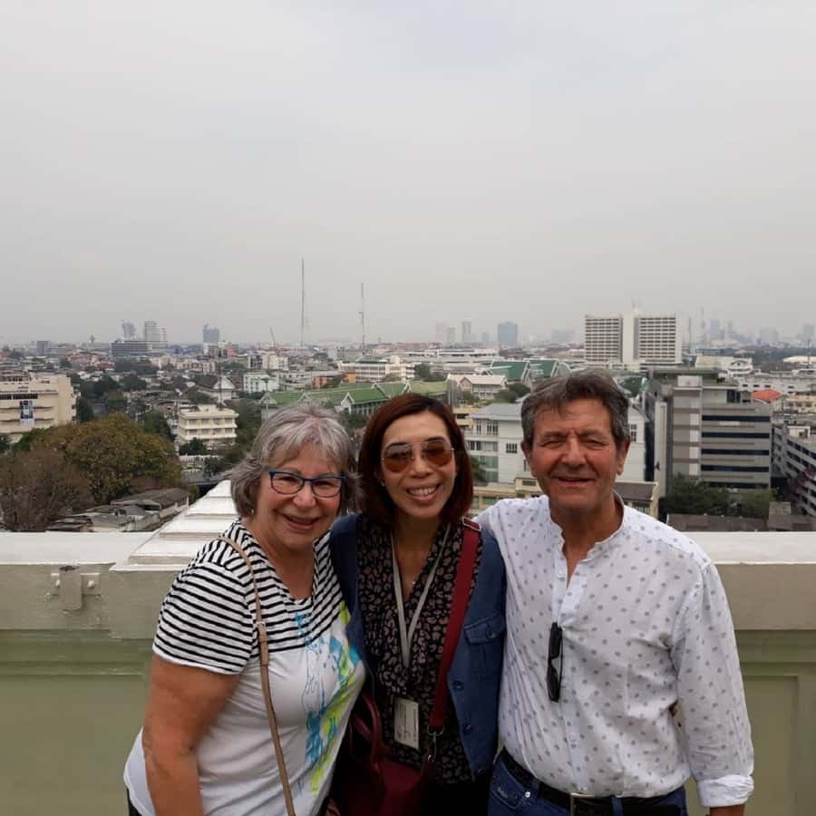 Colagem de mídia
