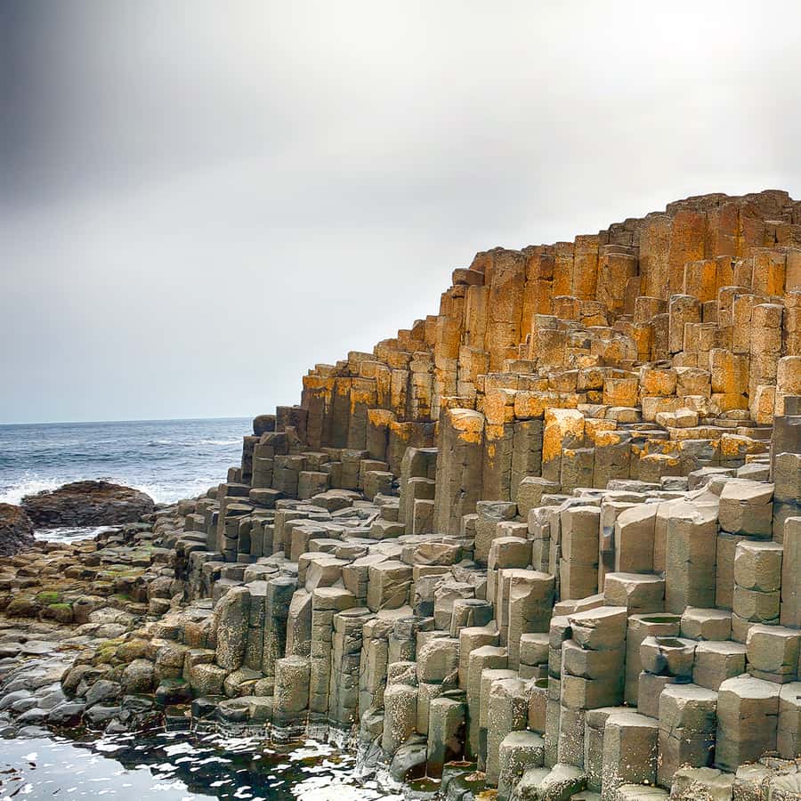 Colagem de mídia