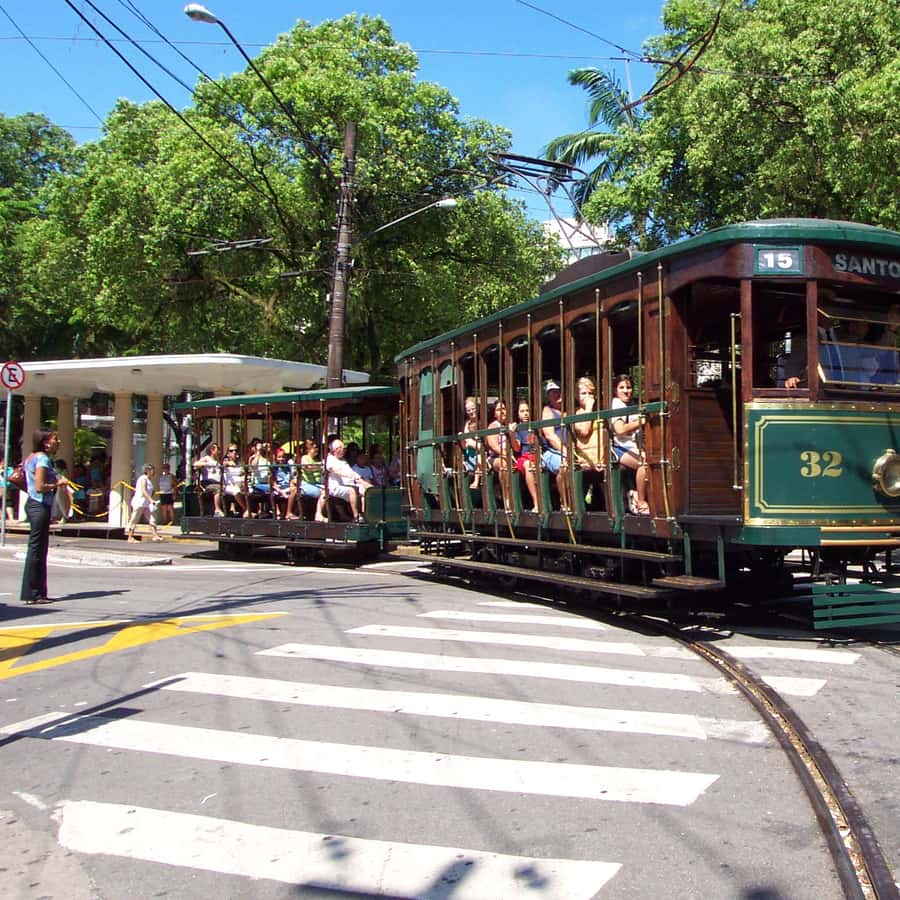 Colagem de mídia
