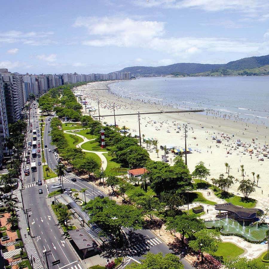 Colagem de mídia