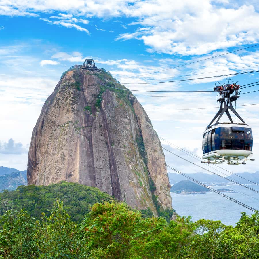 Colagem de mídia