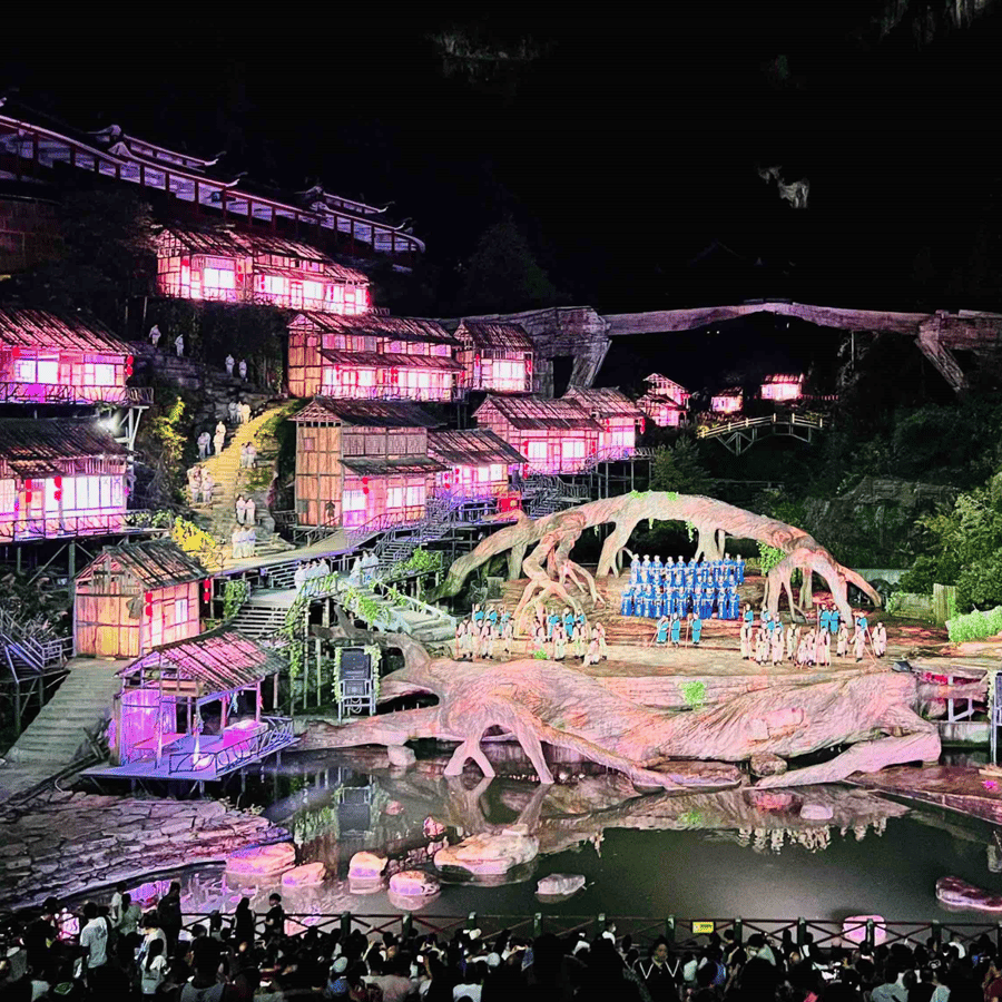 天国の門真の家庭 光言社 ポータルサイト - 商品一覧 » 天国を開く門 真の家庭