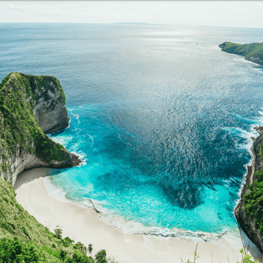 バリ島：必見の自然と文化を楽しむ3日間ツアー | GetYourGuide