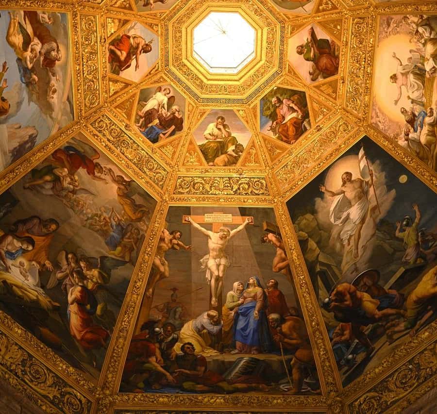 Galerie média