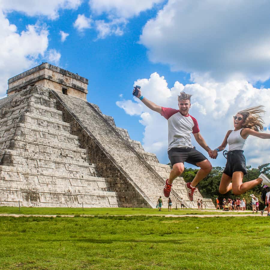 Galería de fotos para redes