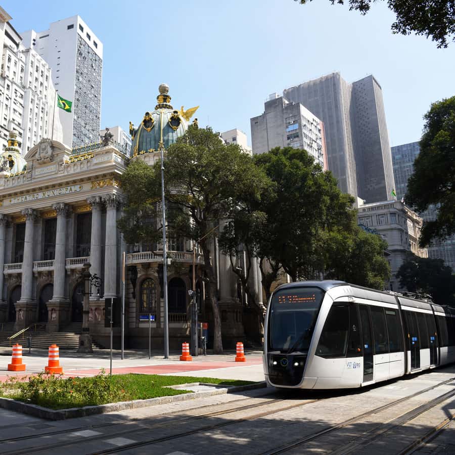Colagem de mídia