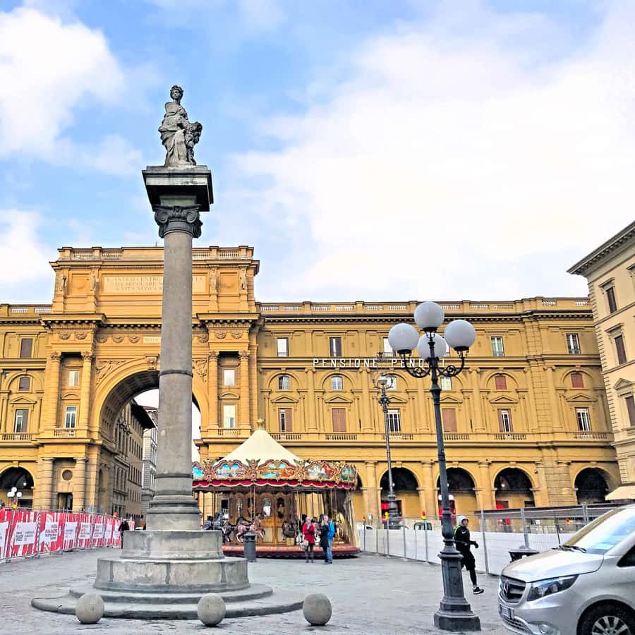 Galerie média