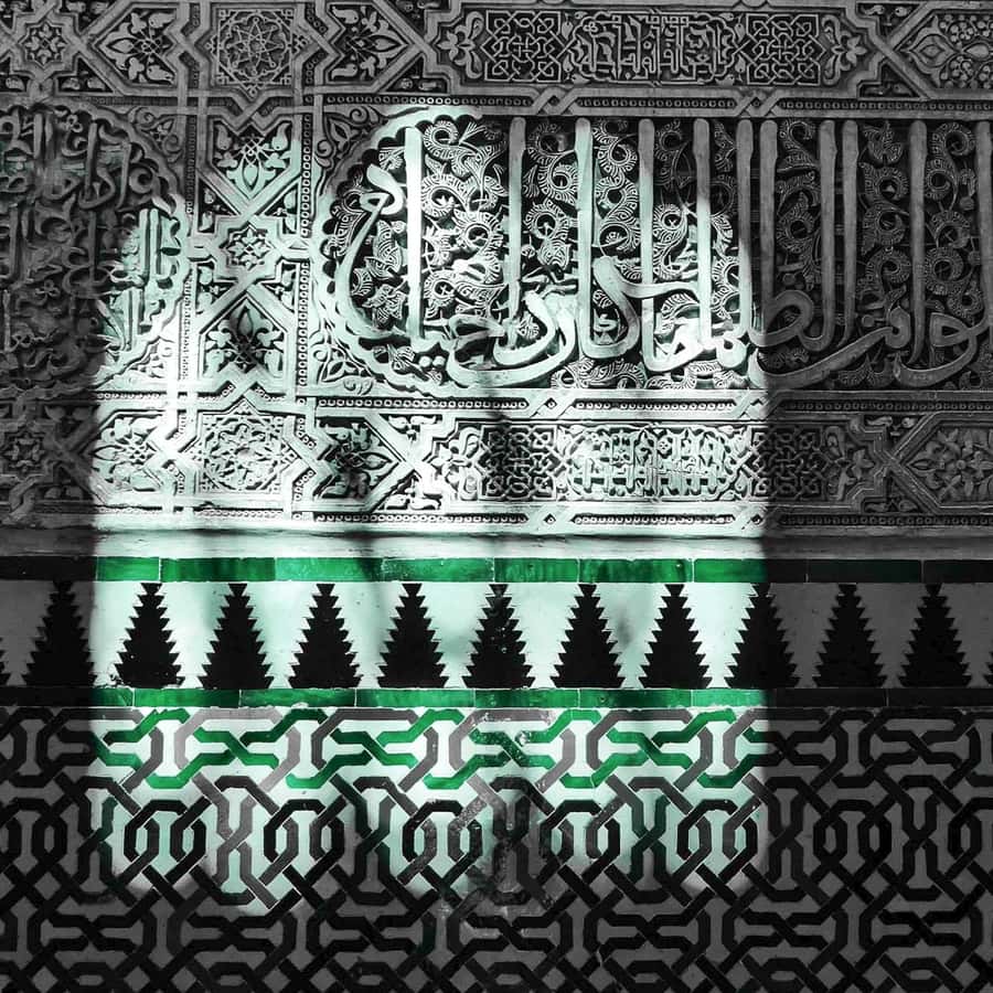 Mediacollage