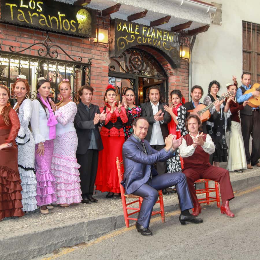 Colagem de mídia