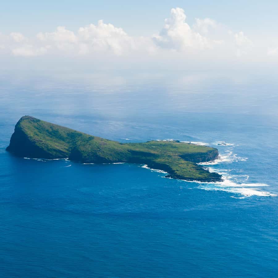 코인 드 미르 2시간 프라이빗 스노클링 여행 | GetYourGuide